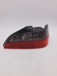 Fanale posteriore principale destro (luci)