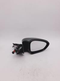 Specchietto retrovisore destro