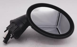 Retrovisor derecho