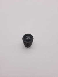 Bouton de demarrage