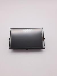 Schermo GPS