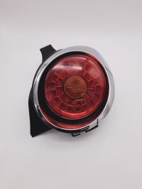 Fanale posteriore principale destro (luci)