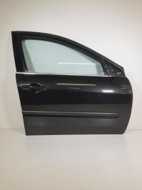 Porte avant droit