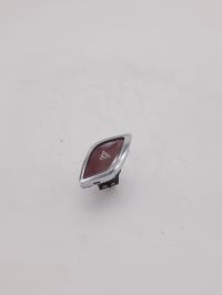 Bouton de warning