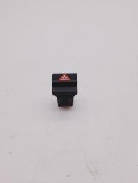 Bouton de warning
