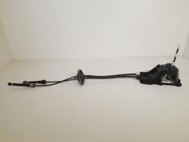 Cable levier de vitesses