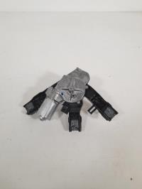 Moteur essuie glace arriere