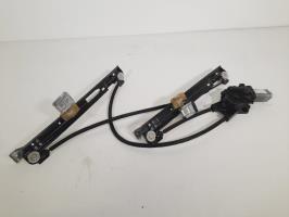 Leve vitre electrique avant droit