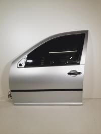 Porte avant gauche