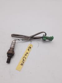 Sonde lambda