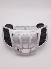 Bocchetta aerazione cruscotto