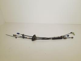 Cable levier de vitesses