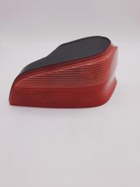 Fanale posteriore principale destro (luci)