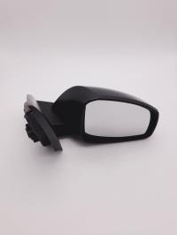 Specchietto retrovisore destro