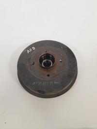 Photo pièce auto
