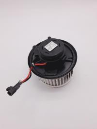 Ventilateur chauffage