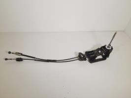 Cable levier de vitesses