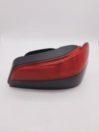 Fanale posteriore principale destro (luci)