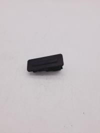 Accionador de cerradura de portón