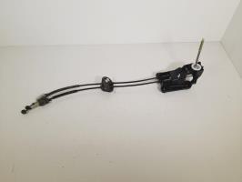 Cable levier de vitesses