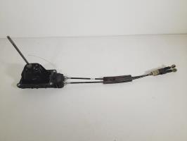 Cable levier de vitesses
