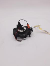 Contactor giratorio