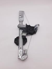 Leve vitre electrique avant gauche