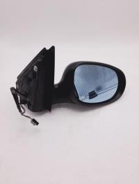 Retrovisor derecho