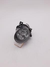 Fendinebbia destro (luci)