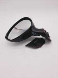 Specchietto retrovisore sinistro