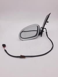 Retrovisor izquierdo