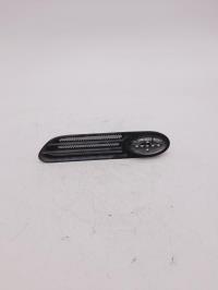 Ripetitore lampeggiante anteriore sinistro (Luci)