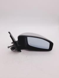 Retrovisor derecho