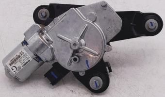 Moteur essuie glace arriere