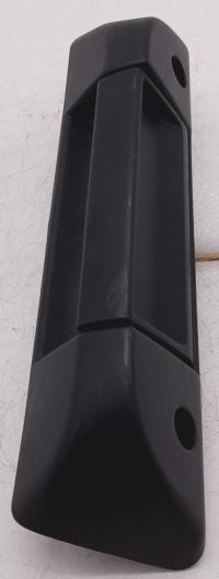 Poignee interieur porte laterale droite