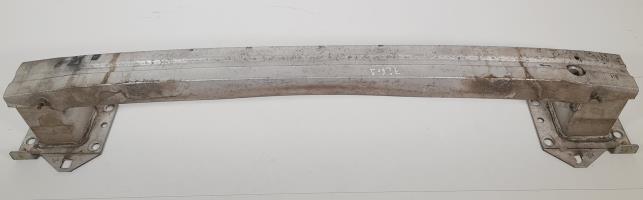 Traversa rinforzo paraurti anteriore