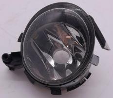 Antinieblas derecho (luces)