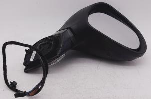 Specchietto retrovisore destro