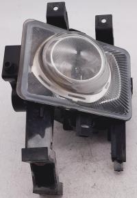 Fendinebbia sinistro (luce)