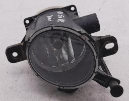 Fendinebbia destro (luci)