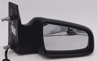 Specchietto retrovisore destro