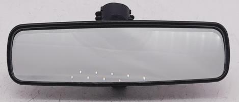 Retrovisor interior