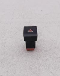 Bouton de warning