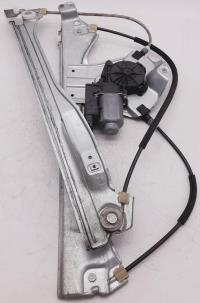 Leve vitre electrique avant droit