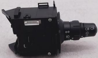 Commodo phare