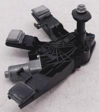 Moteur essuie glace arriere