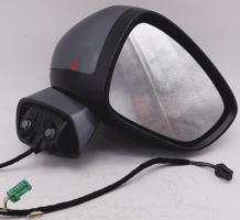 Specchietto retrovisore destro