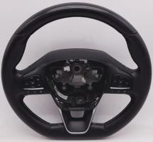 Volant