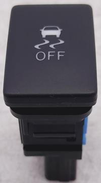 Bouton/Interrupteur