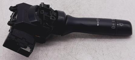 Commodo d'essuie glaces